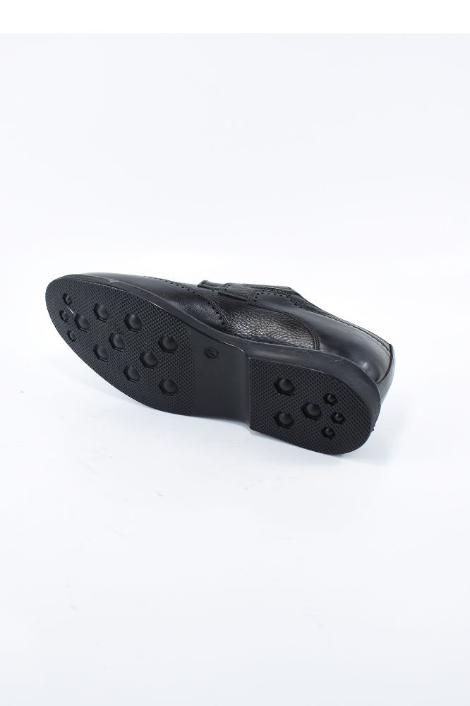 2025-ilkbahar---yaz-Siyah-1000 7-EVA01207-0003760_0